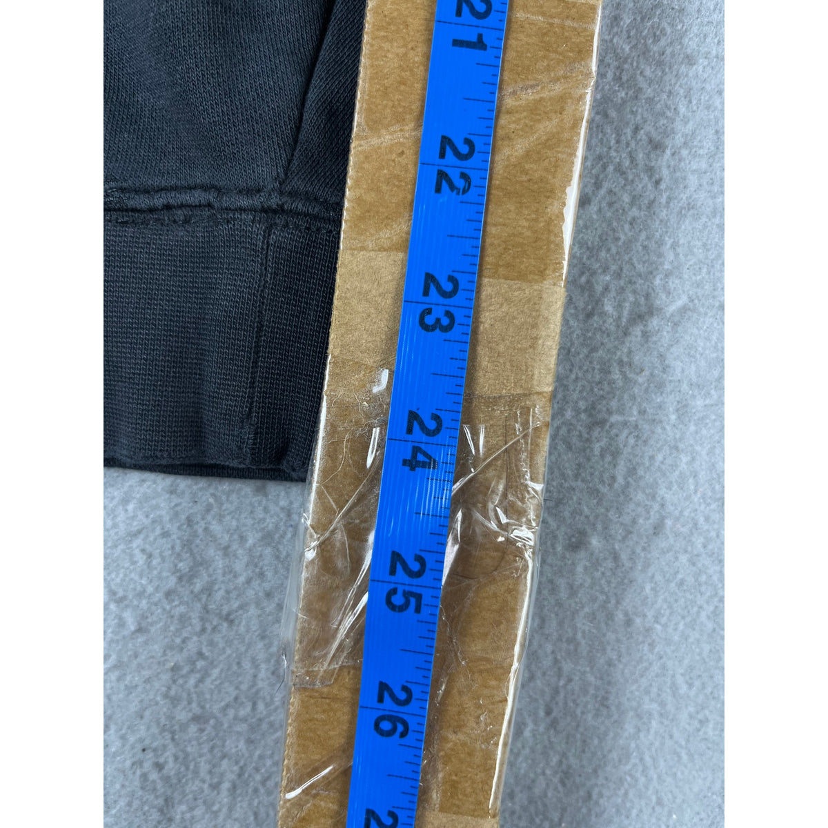 Nike Club Fleece Sweatpants Jogger - L