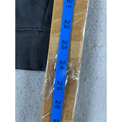 Nike Club Fleece Sweatpants Jogger - L