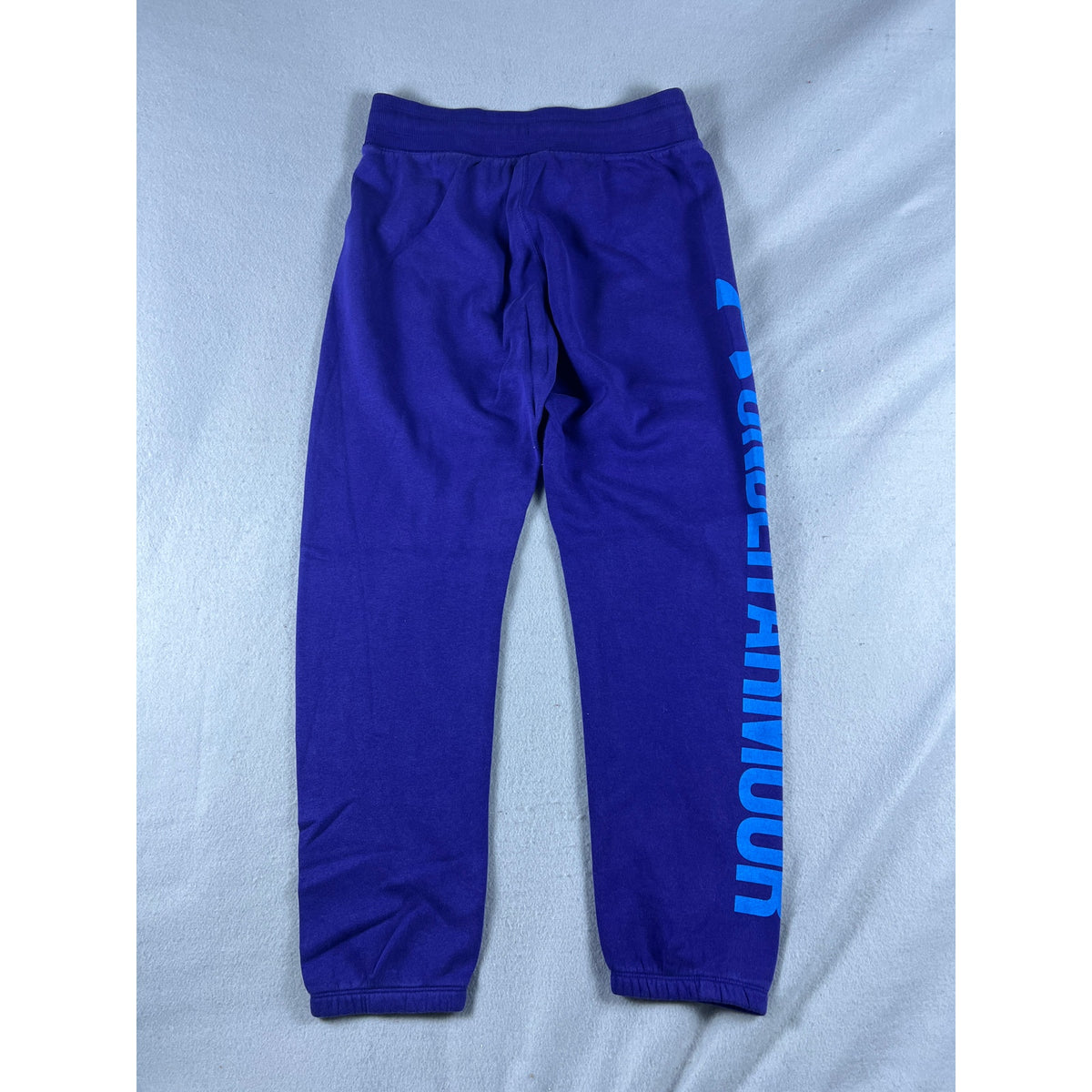 Under Armour Sweatpants Jogger - M