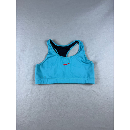Nike Pro Sports Bra - L