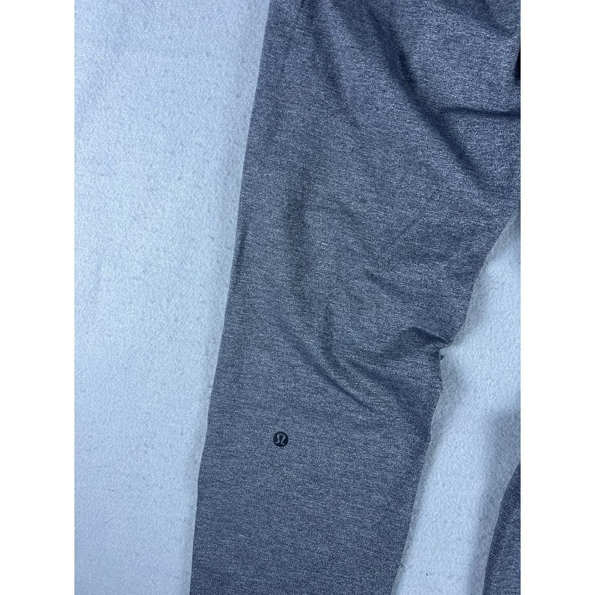 Lululemon On The Fly Jogger Pants - 4