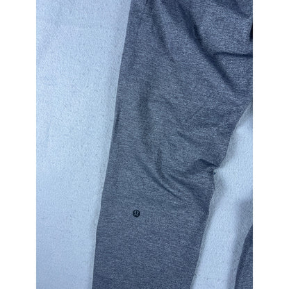 Lululemon On The Fly Jogger Pants - 4