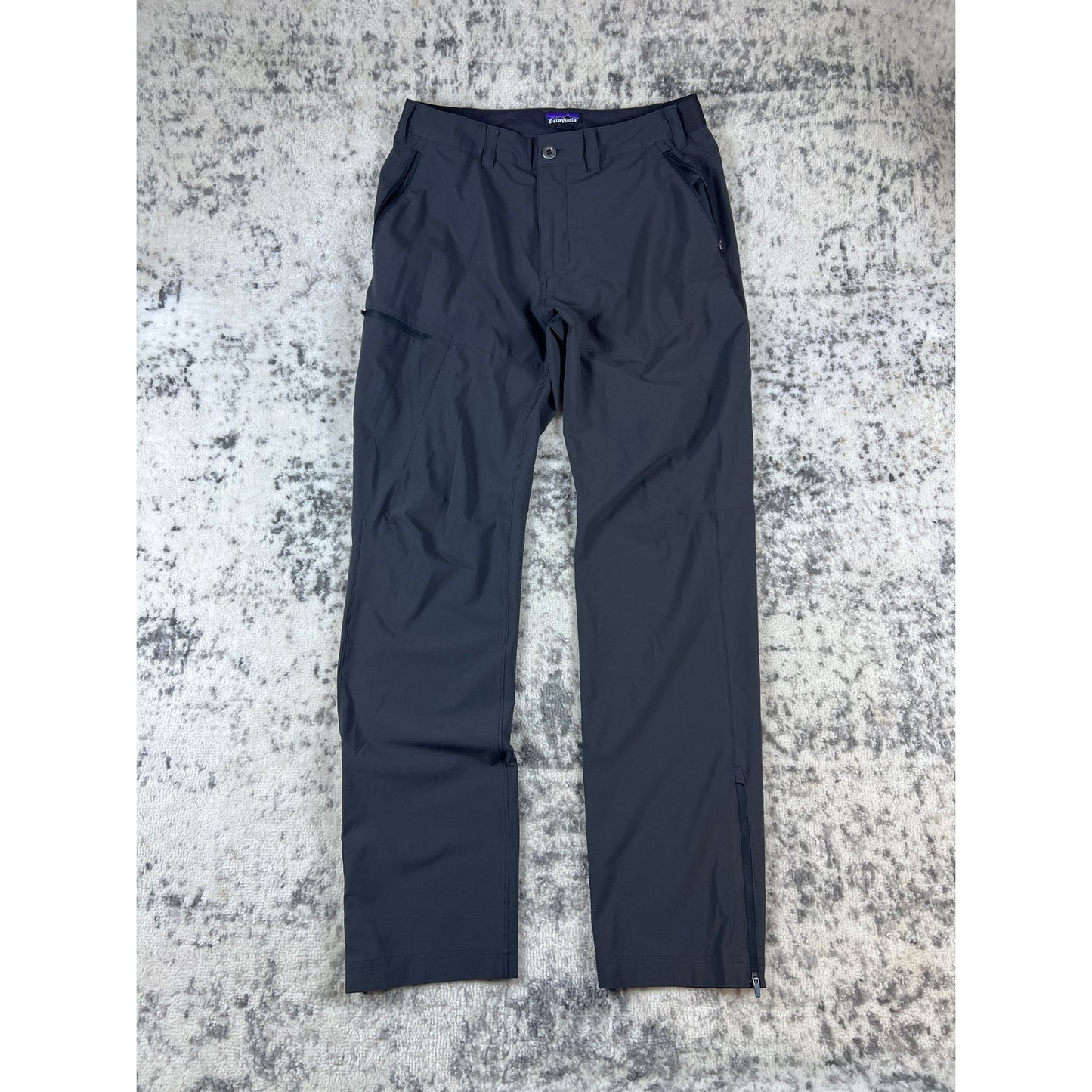 Patagonia Altvia Trail Pants - 31x30