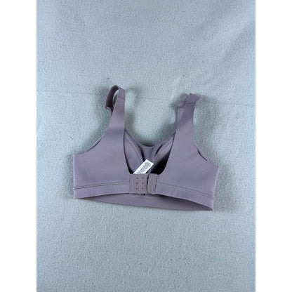 Nike Alpha Padded High Support Sports Bra - S