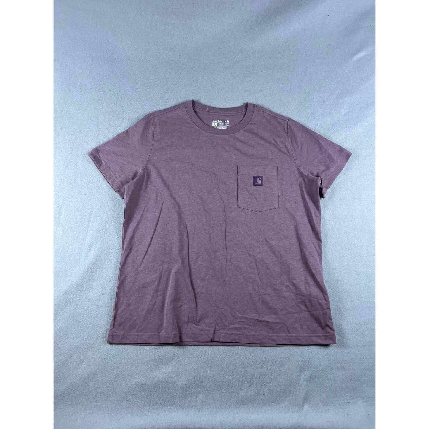 Carhartt Relaxed Fit T-Shirt Youth - L 12-14