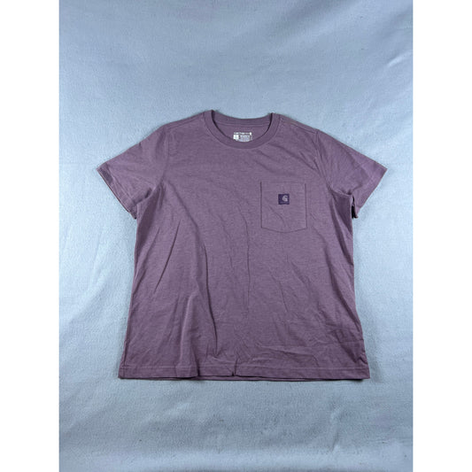 Carhartt Relaxed Fit T-Shirt Youth - L 12-14