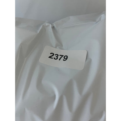 Nike Tech Fleece Hoodie - L