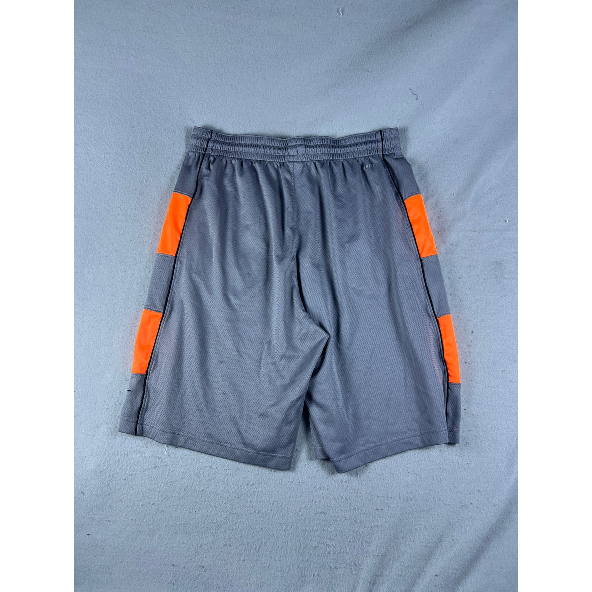 Nike Dri-FIT Basketball Shorts - XL