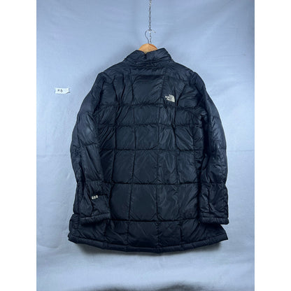 The North Face 600 Fill Parka Jacket Womens - L