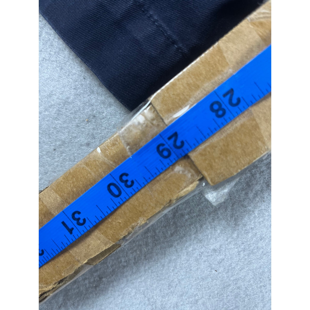 Banana Republic Emerson Chino Pants - 34x32