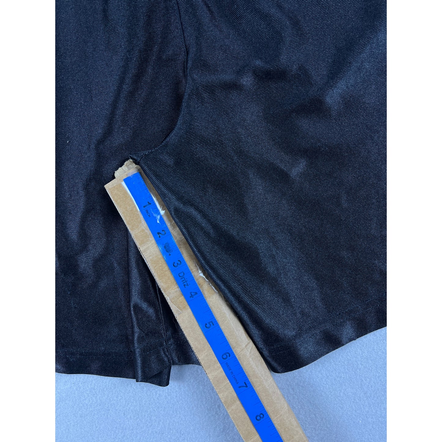 Adidas Athletic Soccer Shorts Youth - XL