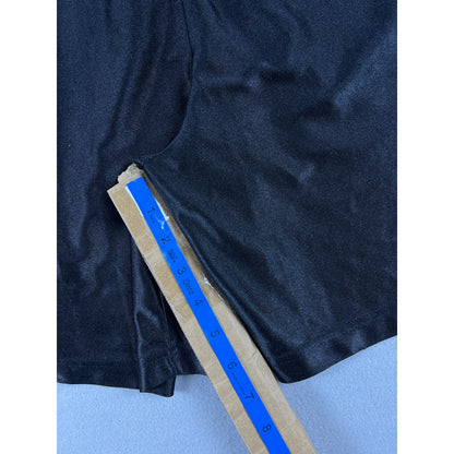 Adidas Athletic Soccer Shorts Youth - XL