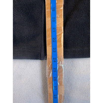 Columbia Fleece Vest Womens - S