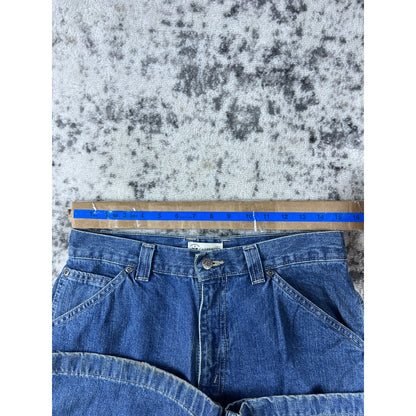 Vintage Arizona Carpenter Jeans Mens - 30x28