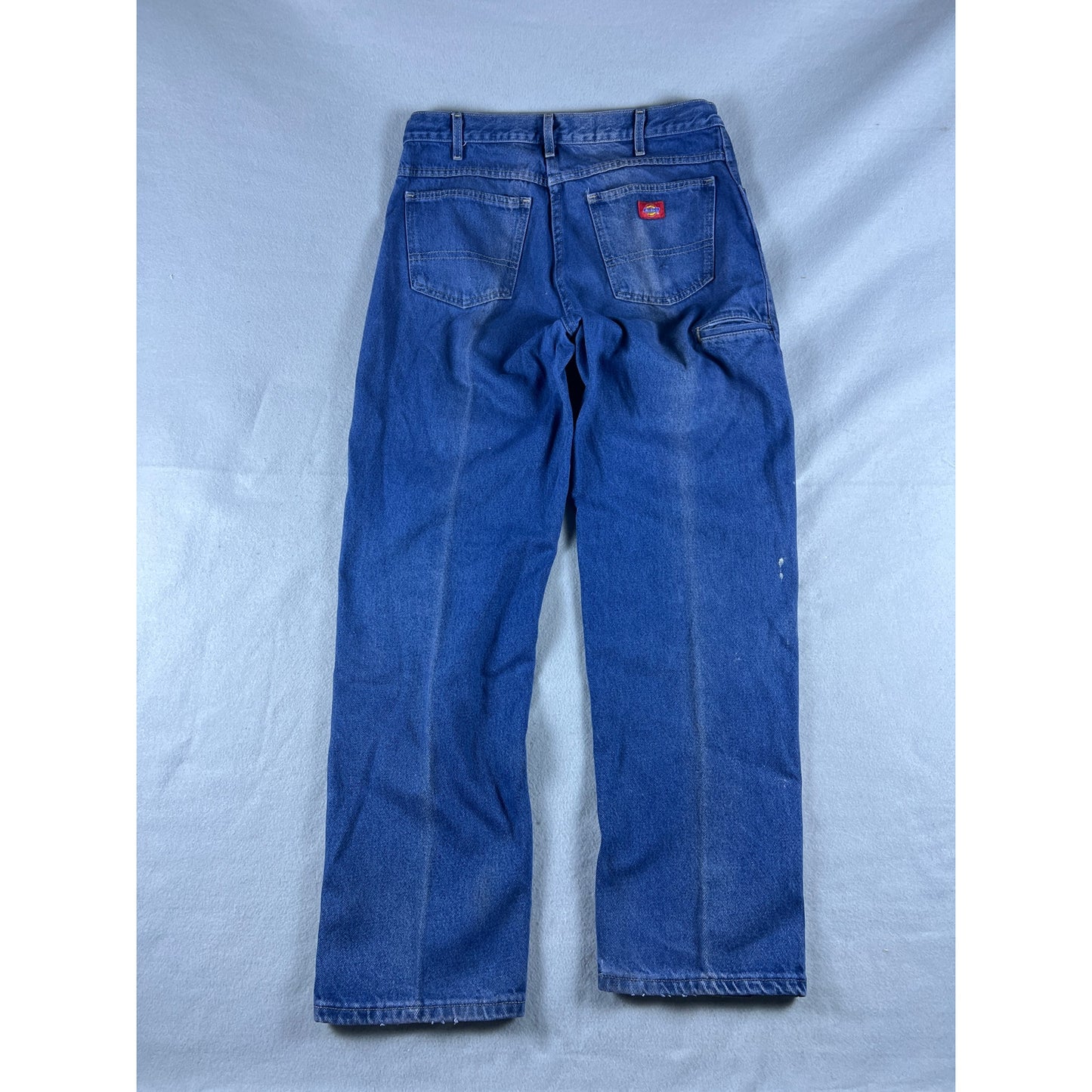 Dickies Double Knee Carpenter Pants - 36x32