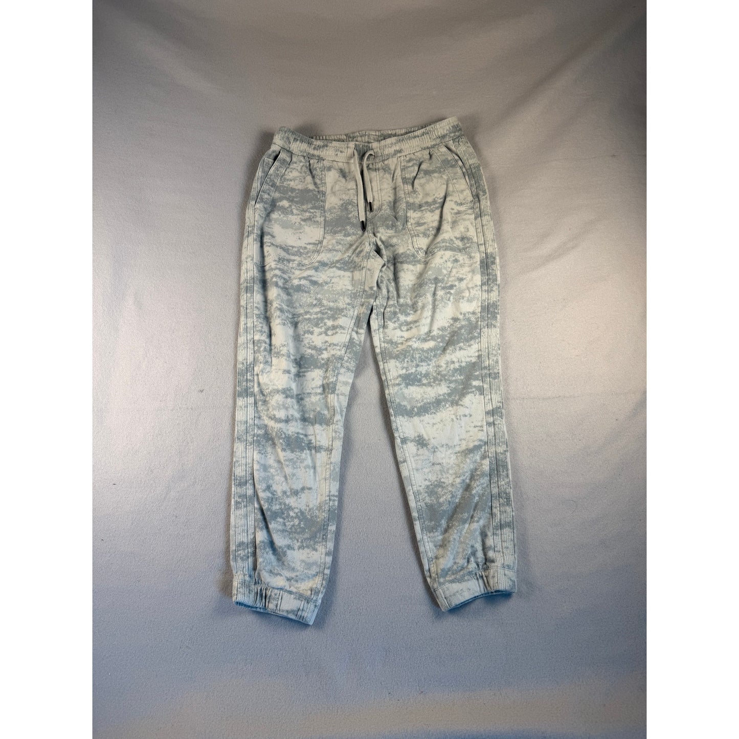 Athleta Sweatpants Joggers Womens - M