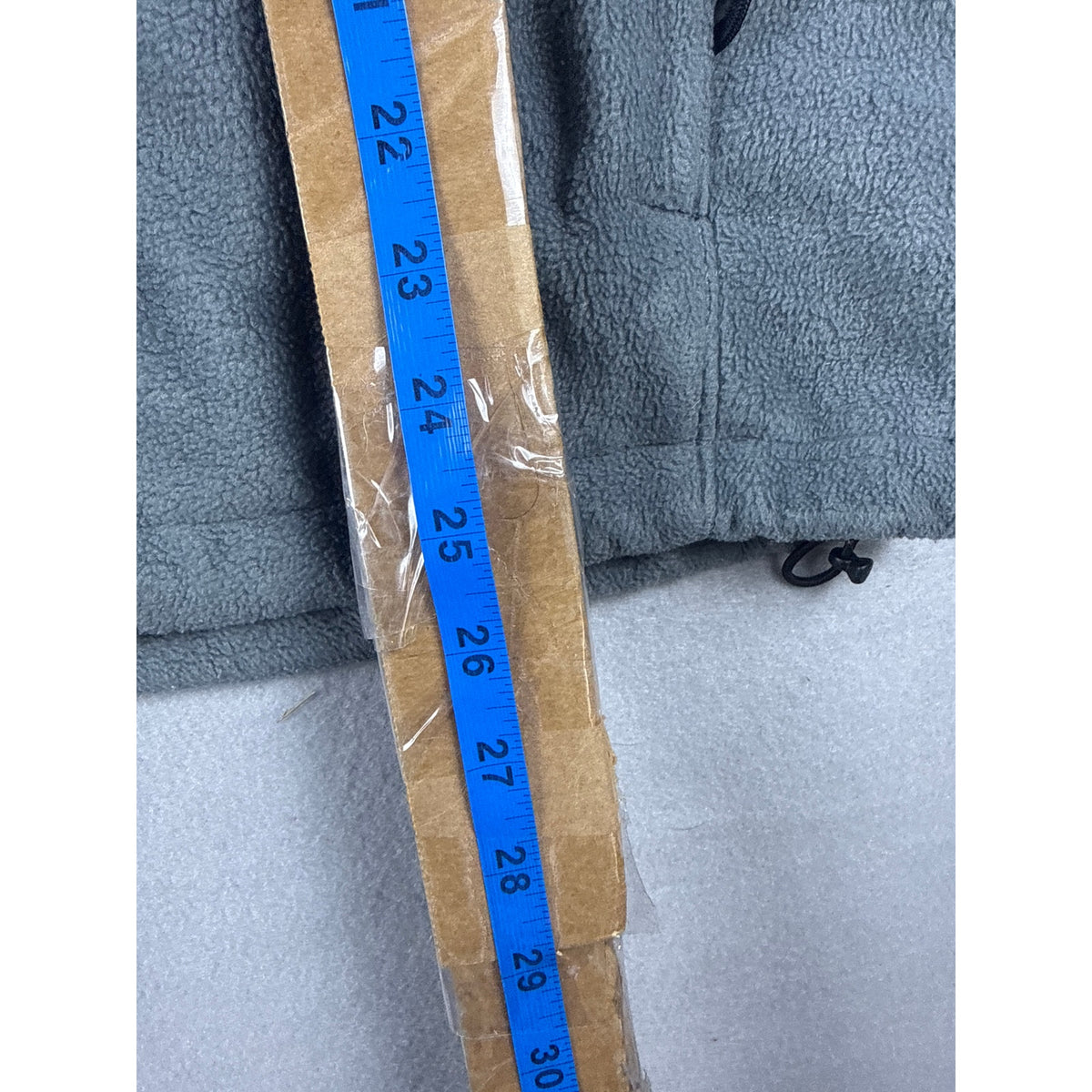 Columbia Interchange Fleece Jacket Womens - S