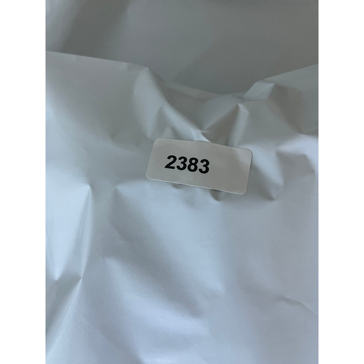 Banana Republic Linen Shirt - L