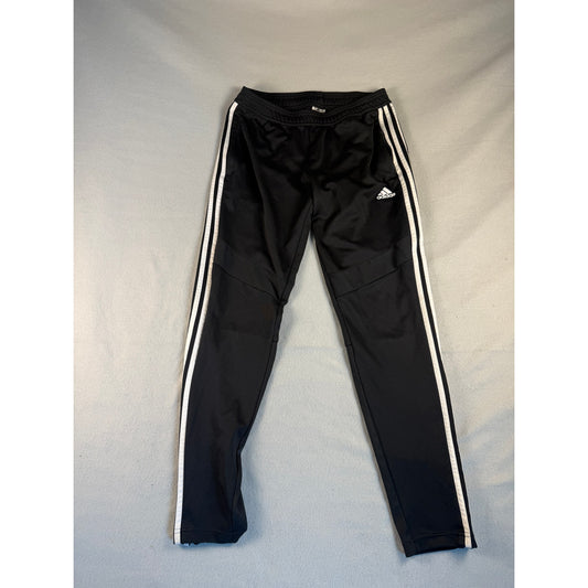 Adidas Track Pants Womens - M