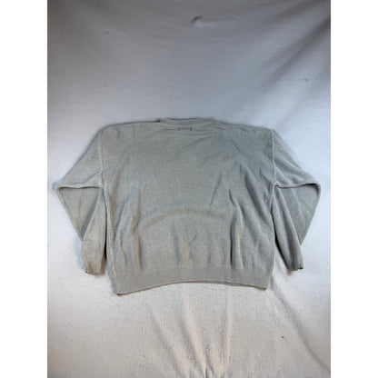 Vintage Eddie Bauer Sweater - L