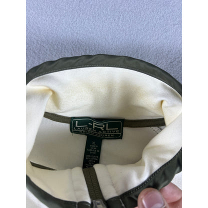 Lauren Active Ralph Lauren Jacket Womens - XL