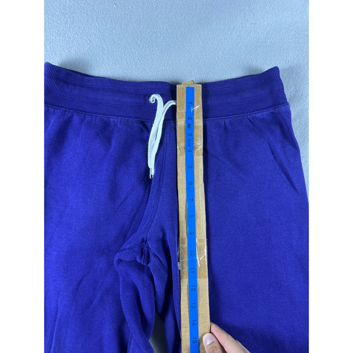 Under Armour Sweatpants Jogger - M