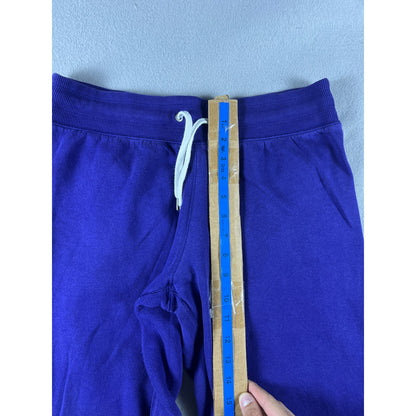 Under Armour Sweatpants Jogger - M