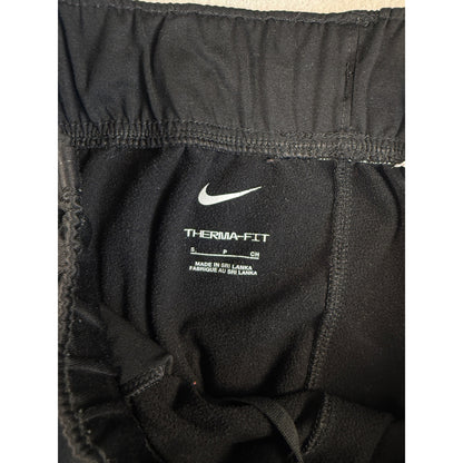 Nike Therma-FIT Sweatpants - S
