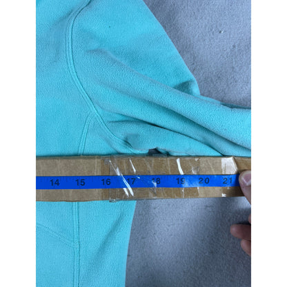 The North Face Morningglory Fleece Jacket Womens - S