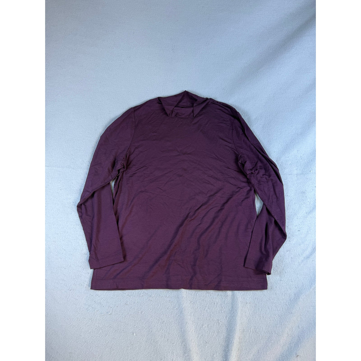 Chico's Ultimate Tee Womens - L