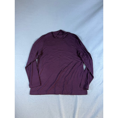 Chico's Ultimate Tee Womens - L