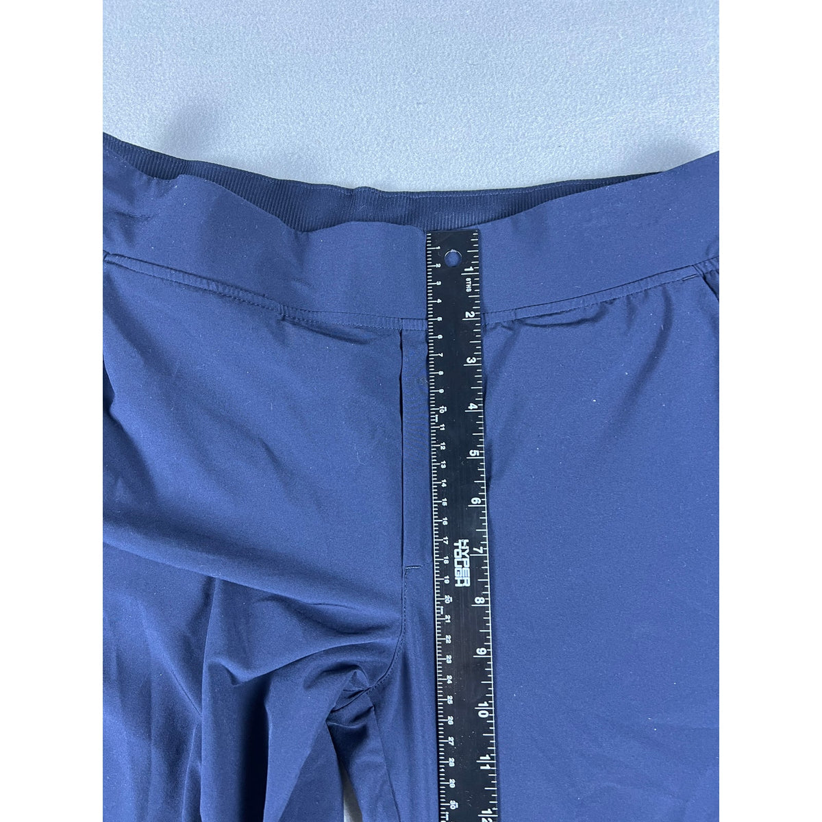 Athleta Brooklyn Ankle Pants Womens - 6T