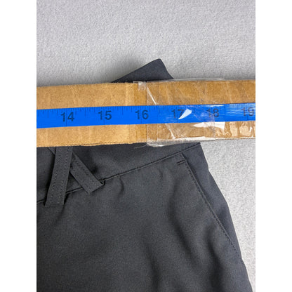adidas Climalite Golf Shorts - 12