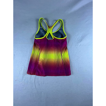 Nike Dri-Fit Tank Top - XL