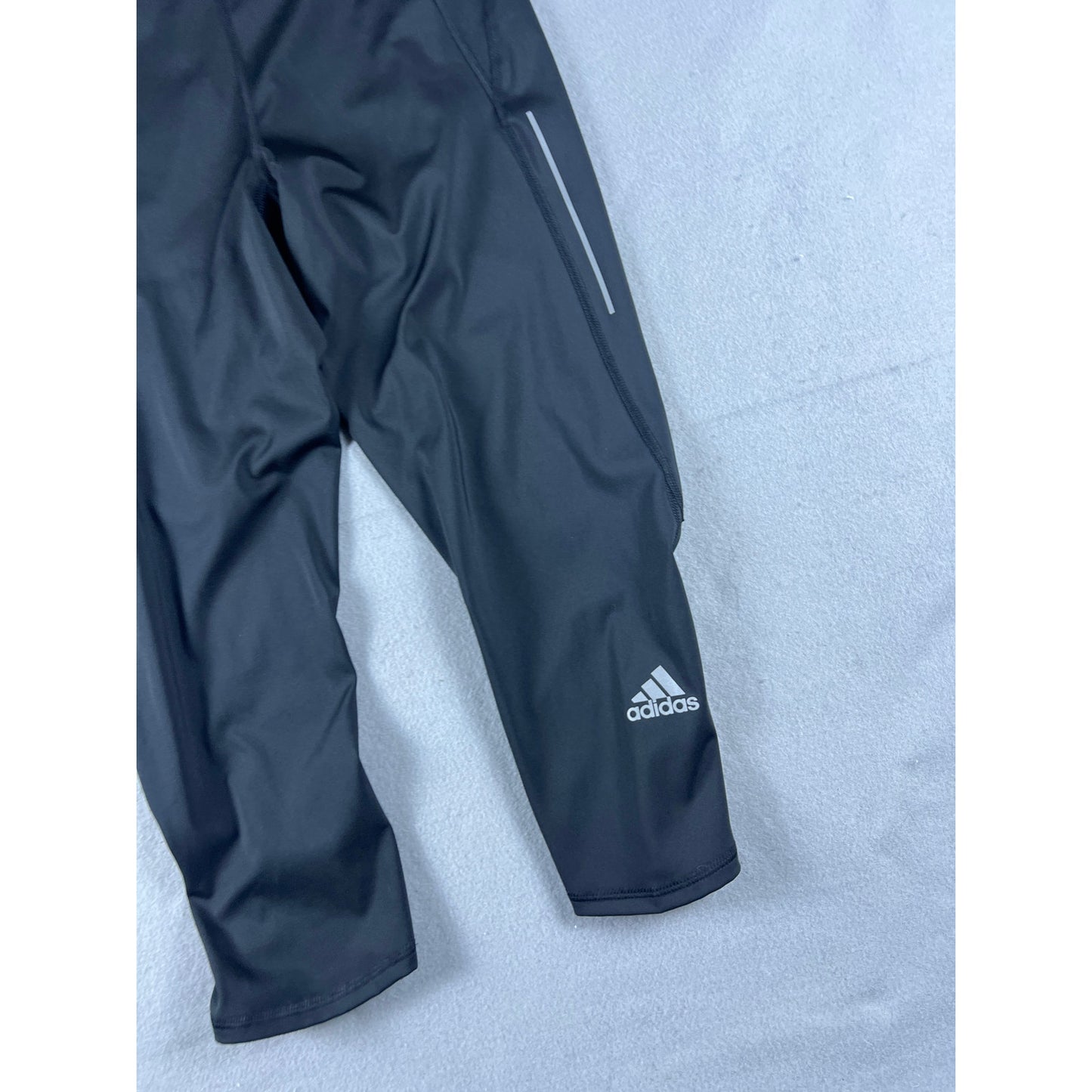 adidas Own the Run Aeroready Leggings - M