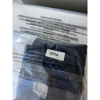 nWo New World Order Shirt - XL