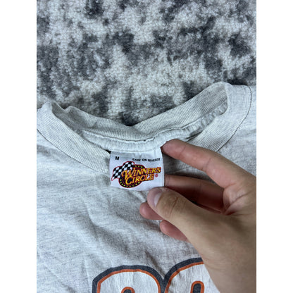Vintage Tony Stewart Nascar Shirt - M