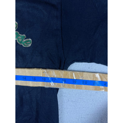 Vintage Y2K Master & Rose T-Shirt - L