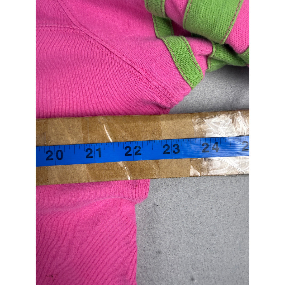 Sport-tek John Deere Top Womens - 2XL