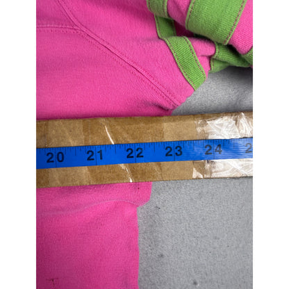 Sport-tek John Deere Top Womens - 2XL
