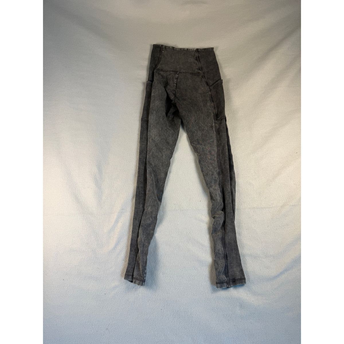 OFFLINE By Aerie OG Hi-Rise Leggings - S