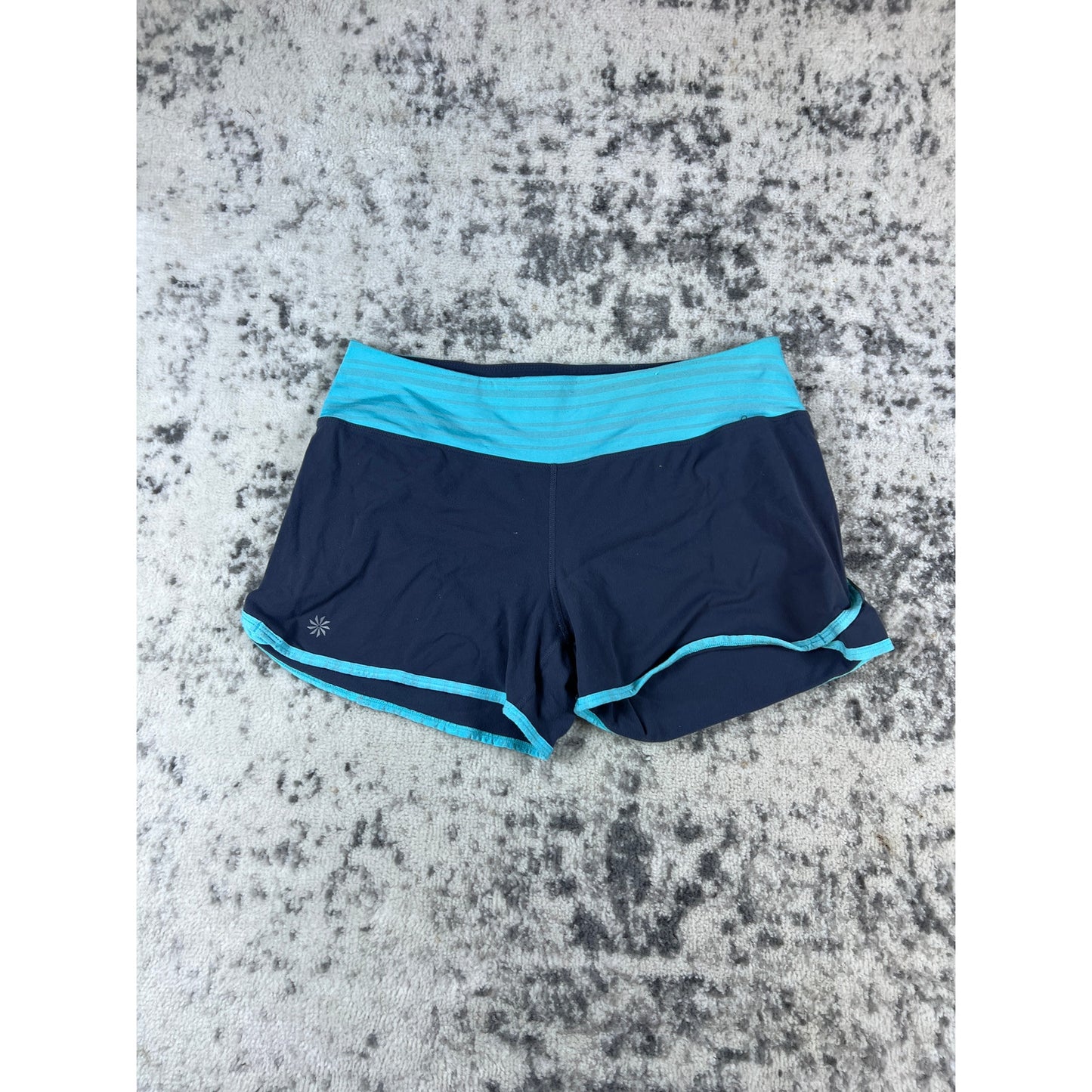 Athleta Running Shorts - 30