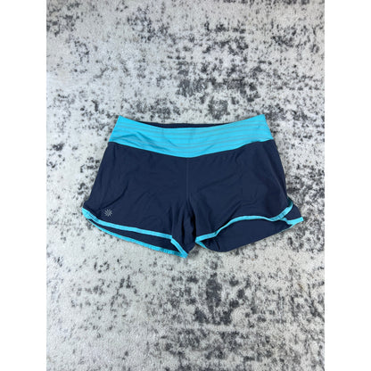 Athleta Running Shorts - 30