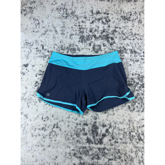 Athleta Running Shorts - 30