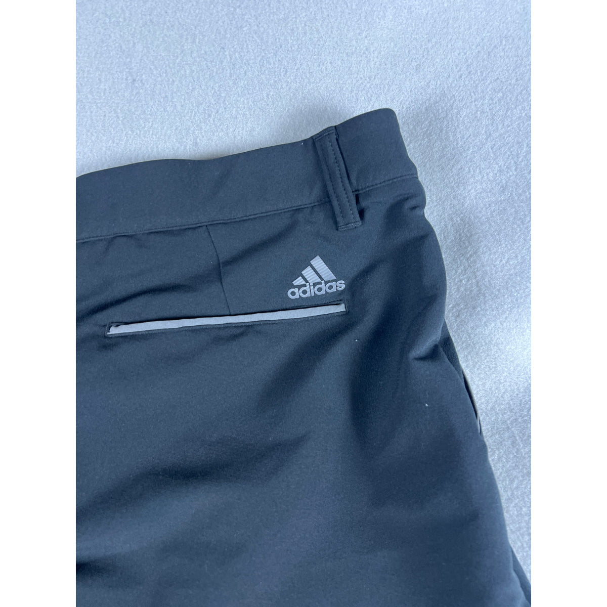 adidas Golf Pants Slacks - 34x34