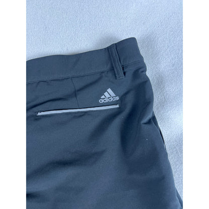 adidas Golf Pants Slacks - 34x34