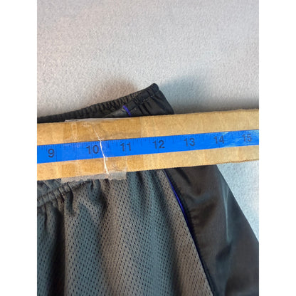 Nike Basketball Shorts Boys - XL