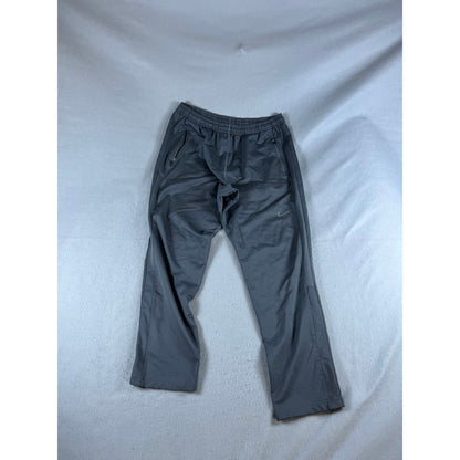 Nike Dri-Fit Track Pants - L
