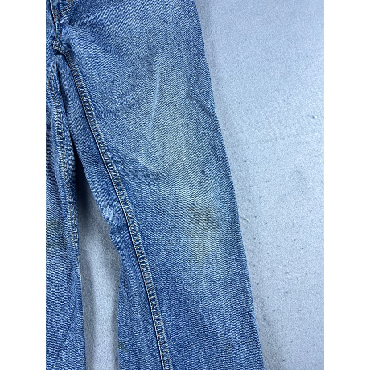 Cabela's Denim Jeans - 33x32