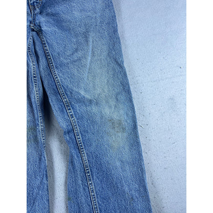 Cabela's Denim Jeans - 33x32